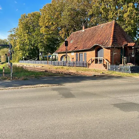 Immostay #2 -moderne Mit Zwei Balkonen, Wlan & Parkmoeglichkeit *