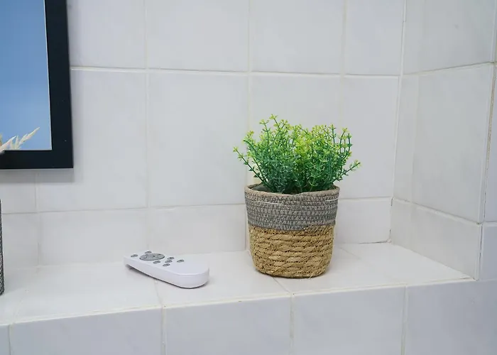 Immostay #2 -moderne Mit Zwei Balkonen, Wlan & Parkmoeglichkeit Appartement *