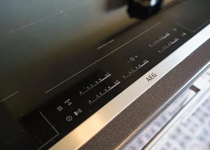 Immostay #2 -moderne Mit Zwei Balkonen, Wlan & Parkmoeglichkeit *