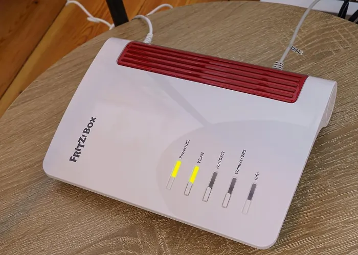 Immostay #2 -moderne Mit Zwei Balkonen, Wlan & Parkmoeglichkeit