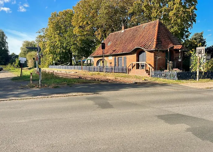 Immostay #2 -moderne Mit Zwei Balkonen, Wlan & Parkmoeglichkeit *